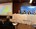 /descargas/informaciongeneral/comunicacion/noticias/img/2014-11-Noviembre/20141112-FOTO-Foro-SabadellCAMLa-Verdad-previa-Foro-Mediterrneo-17.jpg?description=Imagen%20de%20los%20ponentes%20en%20el%20Foro%20SabadellCAM%20La%20Verdad%20previo%20al%20Foro%20Mediterr%C3%A1neo%20del%20Agua