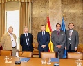 /descargas/informaciongeneral/comunicacion/noticias/img/2015-10-Octubre/151029-Reunin-regado-tradicional-Vega-Baja-del-Segura.JPG?description=Un%20momento%20de%20la%20reuni%C3%B3n%20mantenida%20en%20Madrid