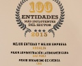/descargas/informaciongeneral/comunicacion/noticias/img/2015-12-Diciembre/Recorte.jpg?description=Portada%20de%20la%20revista%20iAgua%20Magazine%20con%20las%20entidades%20premiadas