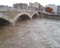 /descargas/informaciongeneral/comunicacion/noticias/img/2016-01-Enero/20120928-FOTO-Guadalentin-a-su-paso-por-Lorca.jpg?description=Cauce%20del%20r%C3%ADo%20Guadalent%C3%ADn%20inundado%20a%20su%20paso%20por%20Lorca%2C%20en%20el%20a%C3%B1o%202012