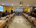 /descargas/informaciongeneral/comunicacion/noticias/img/2017-12-Diciembre/Imagen-Junta-de-Gobierno.jpg?description=Durante%20la%20Junta%20de%20Gobierno%20se%20decidi%C3%B3%20por%20unanimidad%20prorrogar%20las%20medidas%20de%20ahorro