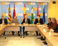 /descargas/informaciongeneral/comunicacion/noticias/img/2018-01-Enero/Foto-Exportadores.JPG?description=Reuni%C3%B3n%20en%20la%20sede%20de%20la%20CHS