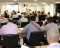 /descargas/informaciongeneral/comunicacion/noticias/img/2018-09-Septiembre/20180924-Jornadas-Norte-Africa-Oriente-Medio.JPG?description=Inicio%20de%20la%20jornada%20en%20la%20CHS