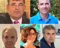 /descargas/informaciongeneral/comunicacion/noticias/img/2018-09-Septiembre/IMG_20180902_101634-1.jpg?description=Francisco%20Javier%20Garc%C3%ADa%2C%20Adolfo%20M%C3%A9rida%2C%20Carlos%20Marco%2C%20M%C3%B3nica%20Gonzalo%20y%20Jes%C3%BAs%20Garc%C3%ADa.