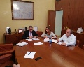 /descargas/informaciongeneral/comunicacion/noticias/img/2018-09-Septiembre/IMG_20180905_124959.jpg?description=Reuni%C3%B3n%20entre%20el%20presidente%20de%20la%20CHS%20y%20la%20alcaldesa%20de%20Cartagena