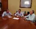 /descargas/informaciongeneral/comunicacion/noticias/img/2018-09-Septiembre/IMG_20180914_092800.jpg?description=El%20alcalde%20de%20Alguazas%20y%20el%20presidente%20de%20la%20CHS