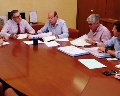/descargas/informaciongeneral/comunicacion/noticias/img/2018-10-Octubre/IMG_20181004_120908.jpg?description=Un%20momento%20de%20la%20reuni%C3%B3n%20entre%20el%20presidente%20de%20la%20CHS%20y%20el%20alcalde%20del%20Pilar%20de%20la%20Horadada