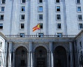 /descargas/informaciongeneral/comunicacion/noticias/img/2018-12-Diciembre/fachadamiteco7_tcm30-453341.JPG?description=Fachada%20del%20Ministerio%20para%20la%20Transici%C3%B3n%20Ecol%C3%B3gica