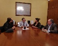/descargas/informaciongeneral/comunicacion/noticias/img/2019-01-Enero/IMG_20190129_100330.jpg?description=Un%20momento%20de%20la%20visita