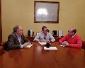 /descargas/informaciongeneral/comunicacion/noticias/img/2019-01-Enero/IMG_20190129_110222.jpg?description=Un%20momento%20de%20la%20visita