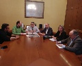/descargas/informaciongeneral/comunicacion/noticias/img/2019-01-Enero/IMG_20190129_122834_1.jpg?description=Un%20momento%20de%20la%20visita