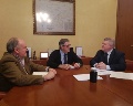 /descargas/informaciongeneral/comunicacion/noticias/img/2019-01-Enero/IMG_20190130_121123.jpg?description=Un%20momento%20de%20la%20visita