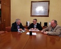 /descargas/informaciongeneral/comunicacion/noticias/img/2019-02-Febrero/IMG_20190226_120604.jpg?description=Foto