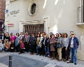 /descargas/informaciongeneral/comunicacion/noticias/img/2019-03-Marzo/IMG_20190308_113847.jpg?description=Imagen%20de%20la%20concentraci%C3%B3n