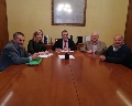 /descargas/informaciongeneral/comunicacion/noticias/img/2019-03-Marzo/IMG_20190312_133424.jpg