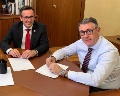 /descargas/informaciongeneral/comunicacion/noticias/img/2019-03-Marzo/IMG_20190313_195053.jpg