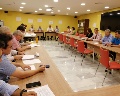 /descargas/informaciongeneral/comunicacion/noticias/img/2019-06-Junio/IMG_20190625_121649.jpg