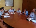 /descargas/informaciongeneral/comunicacion/noticias/img/2019-06-Junio/IMG_20190820_134804.jpg