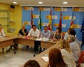 /descargas/informaciongeneral/comunicacion/noticias/img/2019-06-Junio/IMG_20190822_102926.jpg