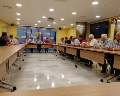 /descargas/informaciongeneral/comunicacion/noticias/img/2019-06-Junio/IMG_20190828_121100.jpg
