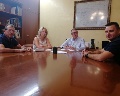 /descargas/informaciongeneral/comunicacion/noticias/img/2019-06-Junio/IMG_20191003_112303.jpg