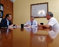 /descargas/informaciongeneral/comunicacion/noticias/img/2019-06-Junio/IMG_20191003_133443.jpg