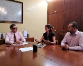 /descargas/informaciongeneral/comunicacion/noticias/img/2019-06-Junio/IMG_20191010_100413.jpg