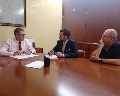 /descargas/informaciongeneral/comunicacion/noticias/img/2019-06-Junio/IMG_20191010_131014.jpg
