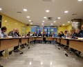 /descargas/informaciongeneral/comunicacion/noticias/img/2019-06-Junio/juntagobierno.jpg