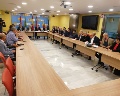 /descargas/informaciongeneral/comunicacion/noticias/img/2019-10-Octubre/IMG_20191025_102254.jpg