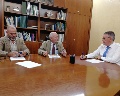 /descargas/informaciongeneral/comunicacion/noticias/img/2019-10-Octubre/IMG_20191107_120652.jpg
