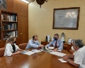 /descargas/informaciongeneral/comunicacion/noticias/img/20210527_135433.jpg?__scale=undefined&format=real&description=