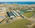 /descargas/informaciongeneral/comunicacion/noticias/img/22_12_23_Desaladora_Aguilas.jpg?__scale=undefined&format=real&description=