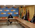 /descargas/informaciongeneral/comunicacion/noticias/img/ASCOY-SOPALMO.png?__scale=undefined&format=real&description=