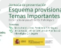 /descargas/informaciongeneral/comunicacion/noticias/img/AnuncioRRSS_ETI_SEGURA_GotoWebinar-.jpg