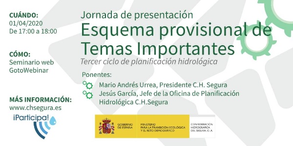 AnuncioRRSS_ETI_SEGURA_GotoWebinar-