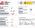 /descargas/informaciongeneral/comunicacion/noticias/img/CARTEL_-_A3_-_MEJILLON_CEBRA_page-0001.jpg?__scale=undefined&format=real&description=