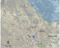 /descargas/informaciongeneral/comunicacion/noticias/img/Cobatillas-01__page-0001.jpg?__scale=undefined&format=real&description=