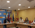 /descargas/informaciongeneral/comunicacion/noticias/img/Foto-reunion-Ayto.-Cartagena.PNG?__scale=undefined&format=real&description=
