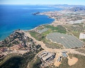 /descargas/informaciongeneral/comunicacion/noticias/img/IDAM-Valdelentisco-1.jpg?__scale=undefined&format=real&description=