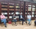 /descargas/informaciongeneral/comunicacion/noticias/img/IMG-20210616-WA0063.jpg?__scale=undefined&format=real&description=