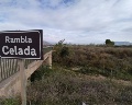 /descargas/informaciongeneral/comunicacion/noticias/img/IMG20221211115748.jpg?__scale=undefined&format=real&description=