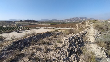El MITECO adjudica la redacción del proyecto de construcción de las obras de la presa 