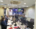 /descargas/informaciongeneral/comunicacion/noticias/img/IMG20230523113316.jpg?__scale=undefined&format=real&description=