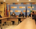 /descargas/informaciongeneral/comunicacion/noticias/img/IMG_0051-2.JPG?__scale=undefined&format=real&description=