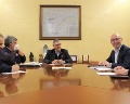 /descargas/informaciongeneral/comunicacion/noticias/img/IMG_0114-2.JPG?__scale=undefined&format=real&description=