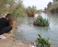 /descargas/informaciongeneral/comunicacion/noticias/img/IMG_0577.JPG?__scale=undefined&format=real&description=