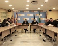 /descargas/informaciongeneral/comunicacion/noticias/img/IMG_0632-2.JPG?__scale=undefined&format=real&description=