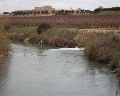 /descargas/informaciongeneral/comunicacion/noticias/img/IMG_0842.JPG?__scale=undefined&format=real&description=