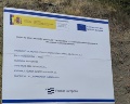 /descargas/informaciongeneral/comunicacion/noticias/img/IMG_1117-OK.jpg?__scale=undefined&format=real&description=